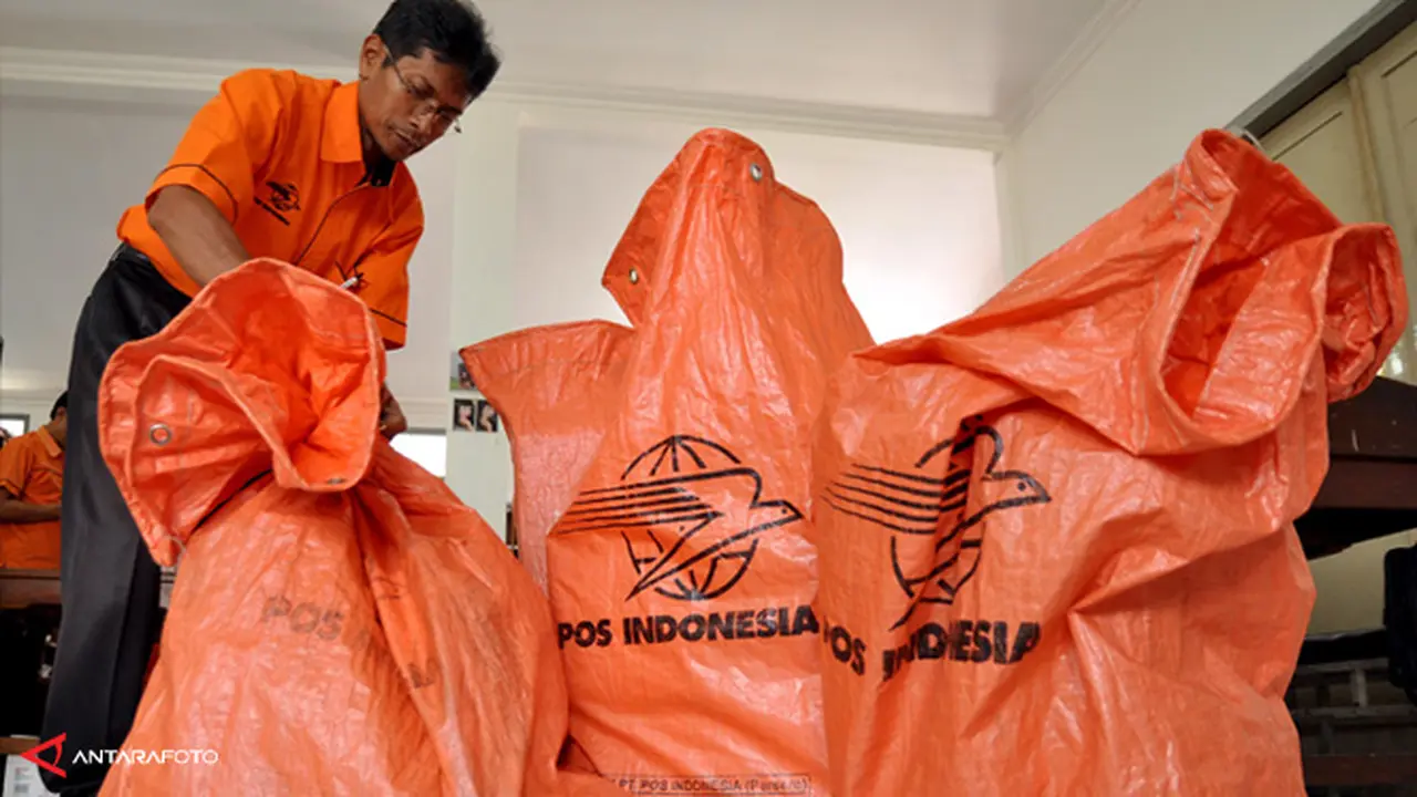 pos-indonesia-2-130729b.jpg