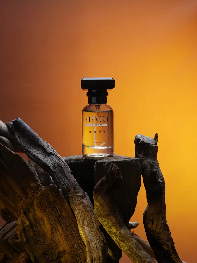 Varian Hipnoza Isaga