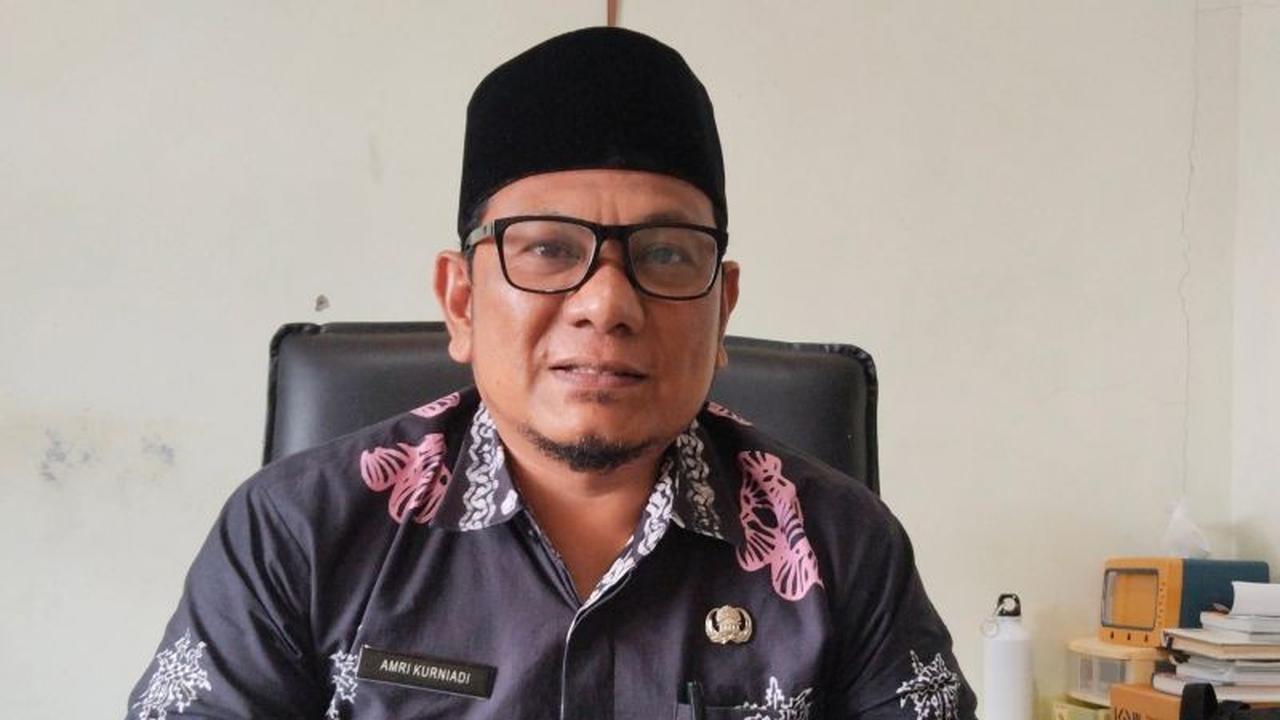 Pemkab Mukomuko Siapkan Acara Adat Syukuran Peringatan Hari Jadi Mukomuko ke-23 di Tengah Bulan Puasa