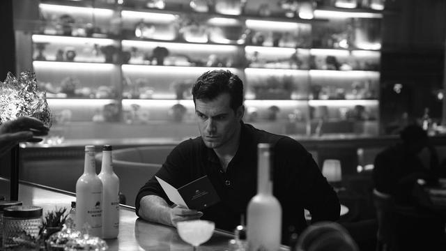 [Liputan6] Henry Cavill