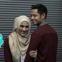 Selain masuk nominasi pada kategori masing-masing, Dude Harlino dan Alyssa Soebandono juga masuk dalam nominasi Selebriti Paling Romantis di Infotainmet Awards 2017.