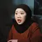 Video Youtube Nadia Omara yang bertajuk PULANG - KHW 400 viral (Youtube/Nadia Omara)
