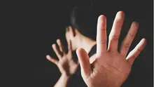 Semua pihak harus memberantas kasus pelecehan seksual yang kian marak terjadi. Apa yang bisa kita lakukan?