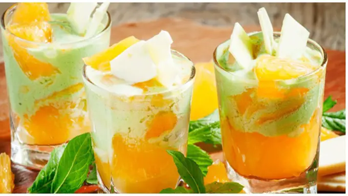 Photo: Copyright Thinkstockphotos.com