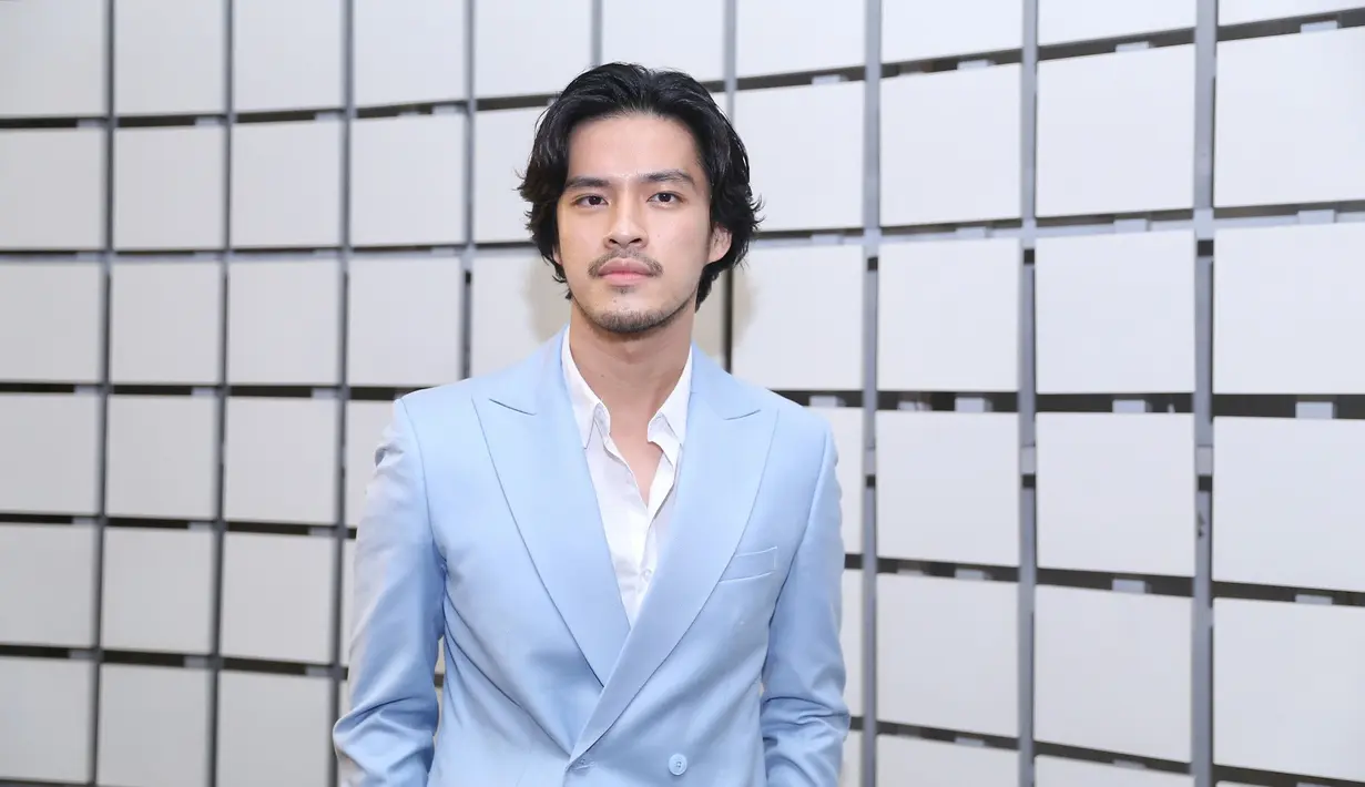 (Nurwahyunan/Bintang.com)