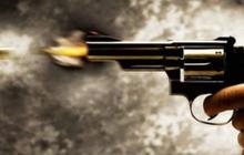 Profil Tiga Anggota Polres Way Kanan yang Gugur Ditembak saat Gerebek Lokasi Judi Sabung Ayam