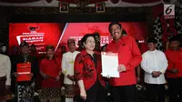 Terkait Pilkada Sumut 2018, Djarot Sudah Bicara dengan 3 Parpol