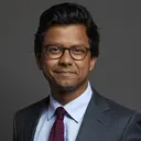 Kanishka Narayan Jadi Menteri AI Pertama Inggris