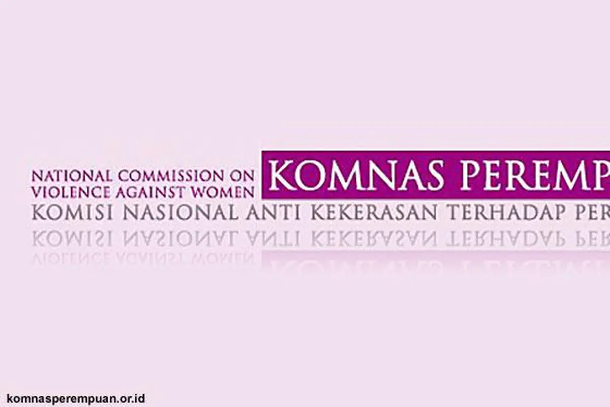 Terkait Siswi SMP Diarak Bugil, Ini Tanggapan Komnas Perempuan