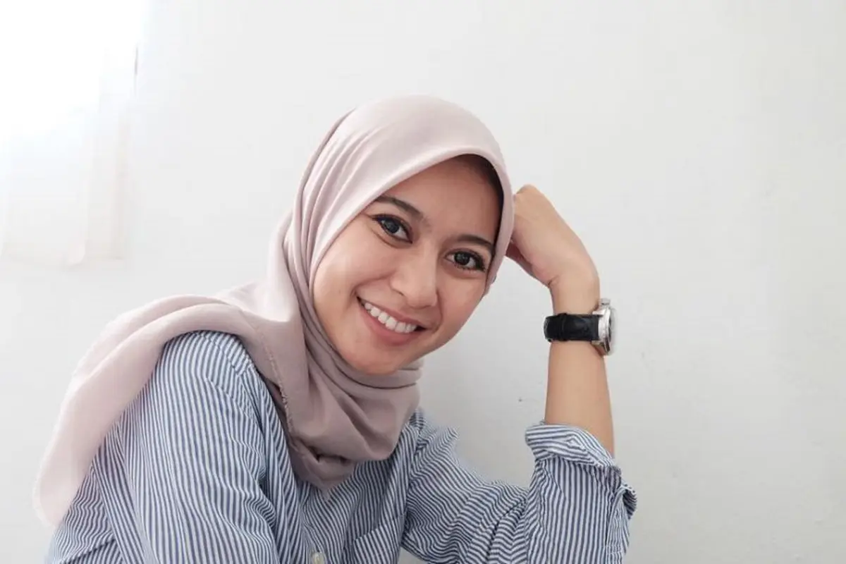 Jian Batari