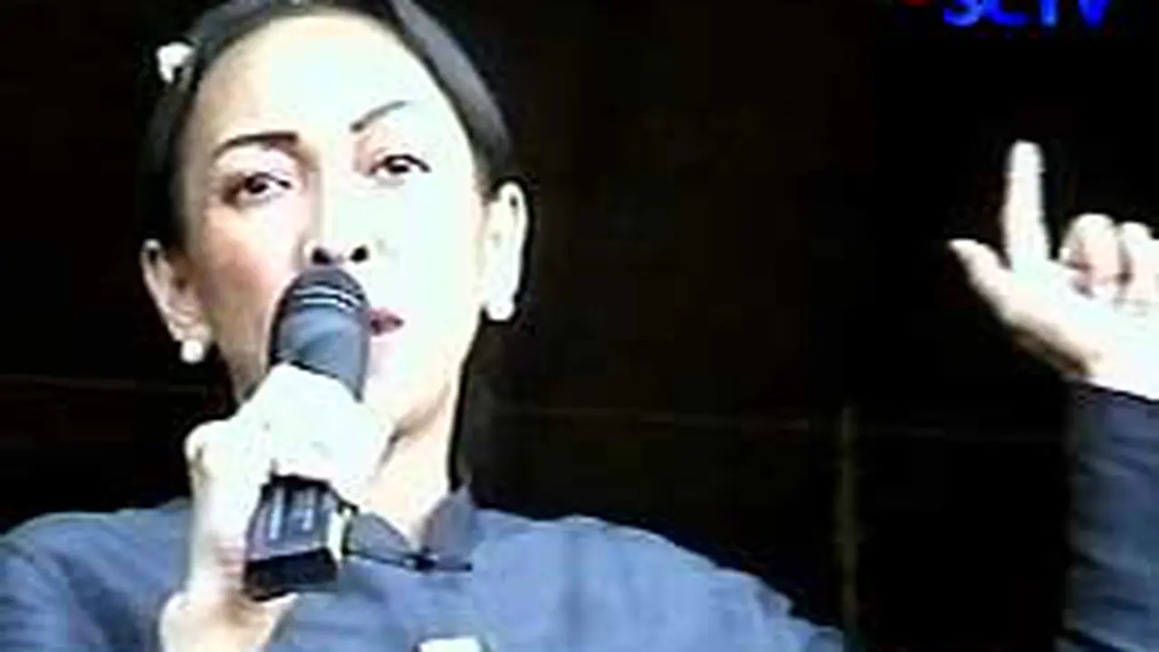 081115asukmawati.jpg