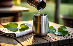 Fungsi Tumbler untuk Kesehatan dan Lingkungan, Lengkap dengan Jenis dan Tips Memilihnya