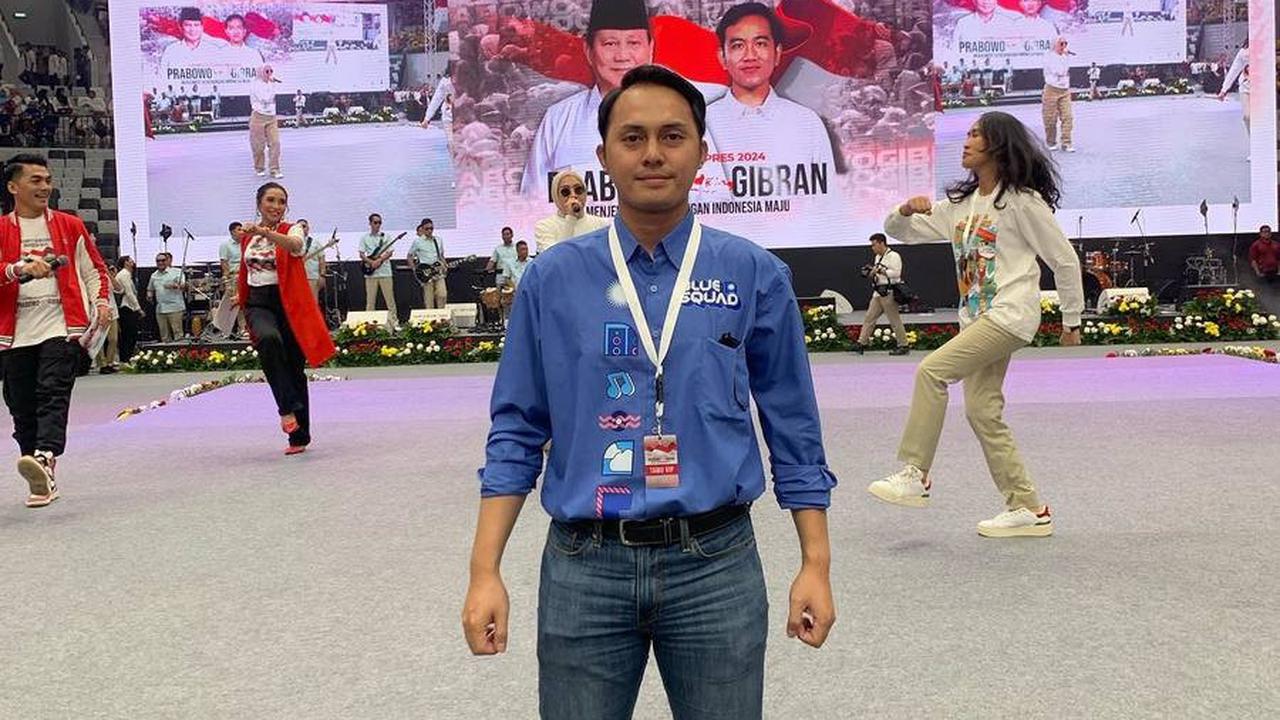 Ucapan Terimakasih