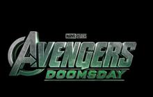 Dari Channing Tatum hingga Robert Downey Jr, Ini Daftar Pemeran Film AVENGERS: DOOMSDAY