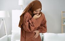 4 Tips Ampuh Mengatasi Mual yang Diakibatkan Oleh Naiknya Asam Lambung
