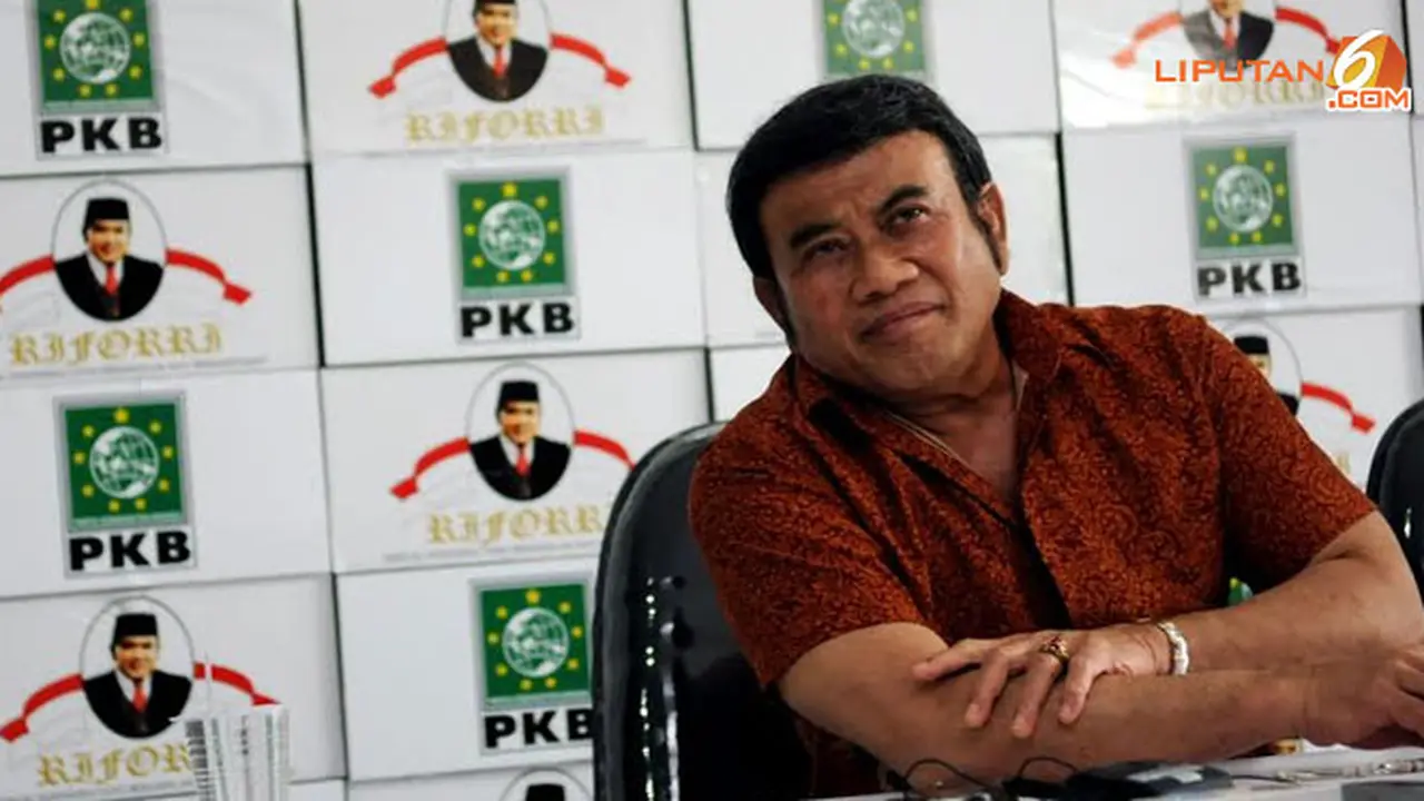 foto-rhoma-irama-3-140111c.jpg