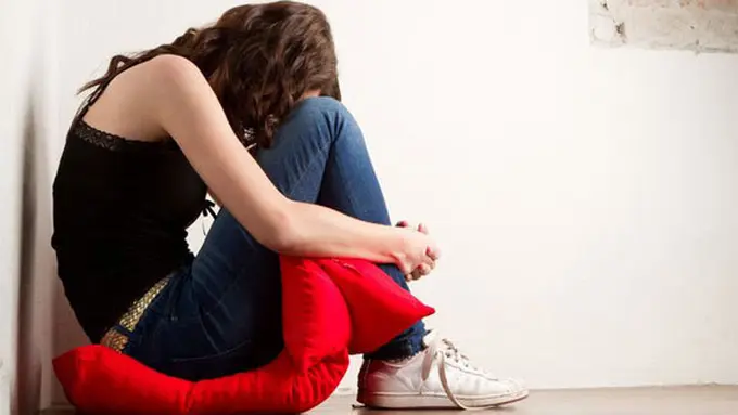 Photo: Copyright Thinkstockphotos.com