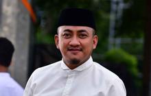 TPP ASN Sulsel 2026 Alami Penyesuaian 20 Persen, Jaga Fiskal Daerah