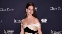 Lana Del Rey Siapkan Album Pendamping STOVE, Berisi Cerita Pribadi Selama Empat Tahun Terakhir