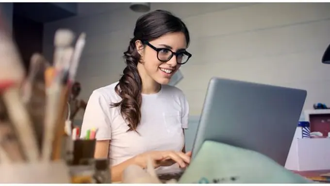 Karir/ Copyright : unsplash.com