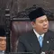Di Sidang Tahunan, Ketua DPD Ungkap Ikut Tanam Jagung Demi Swasembada