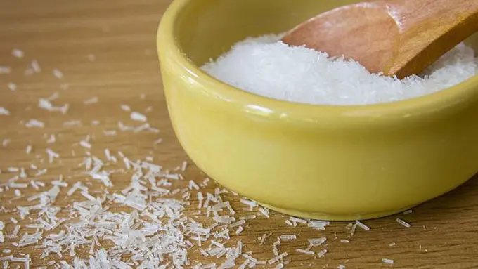 Vetsin/Copyright Shutterstock