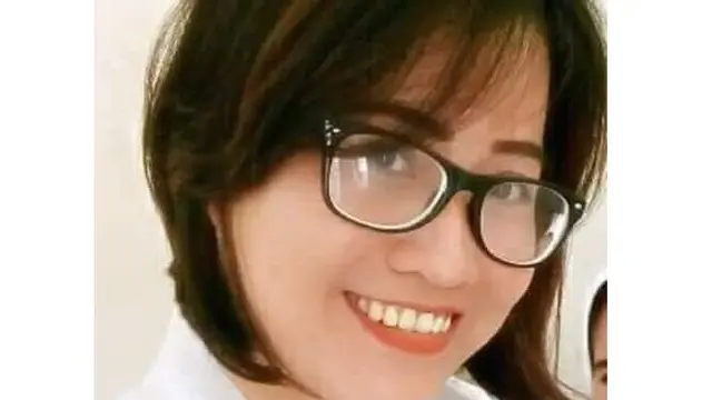 Bunuh Diri