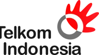 Telkom Indonesia