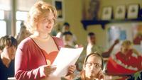 8 Best Drew Barrymore Movies You Should Watch