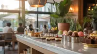 10 Rekomendasi Tempat Makan Dessert di Blok M Paling Diburu 2026, dari Tiramisu Viral hingga Gelato Artisan