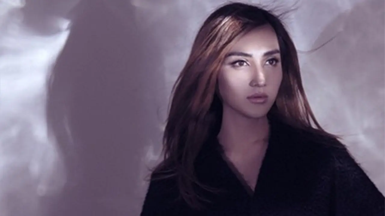[Bintang] Dena Rachman