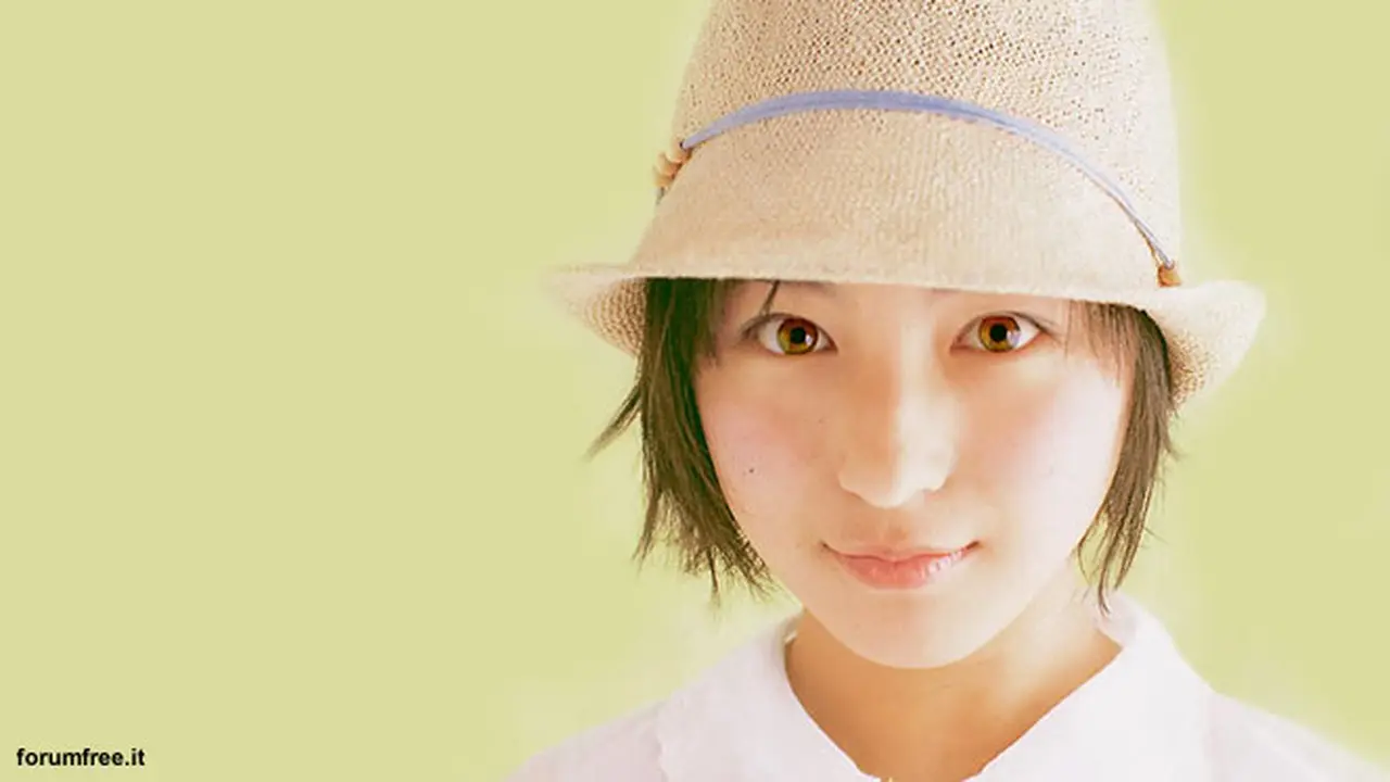 hirosue-ryoko-130722b.jpg