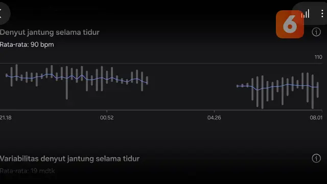 Samsung Health