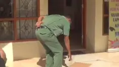 liputan6