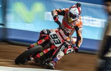 Superprestigio 2015: Marquez kembali undang para bintang MotoGP