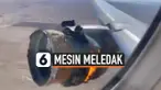 THUMBNAIL TERBAKAR