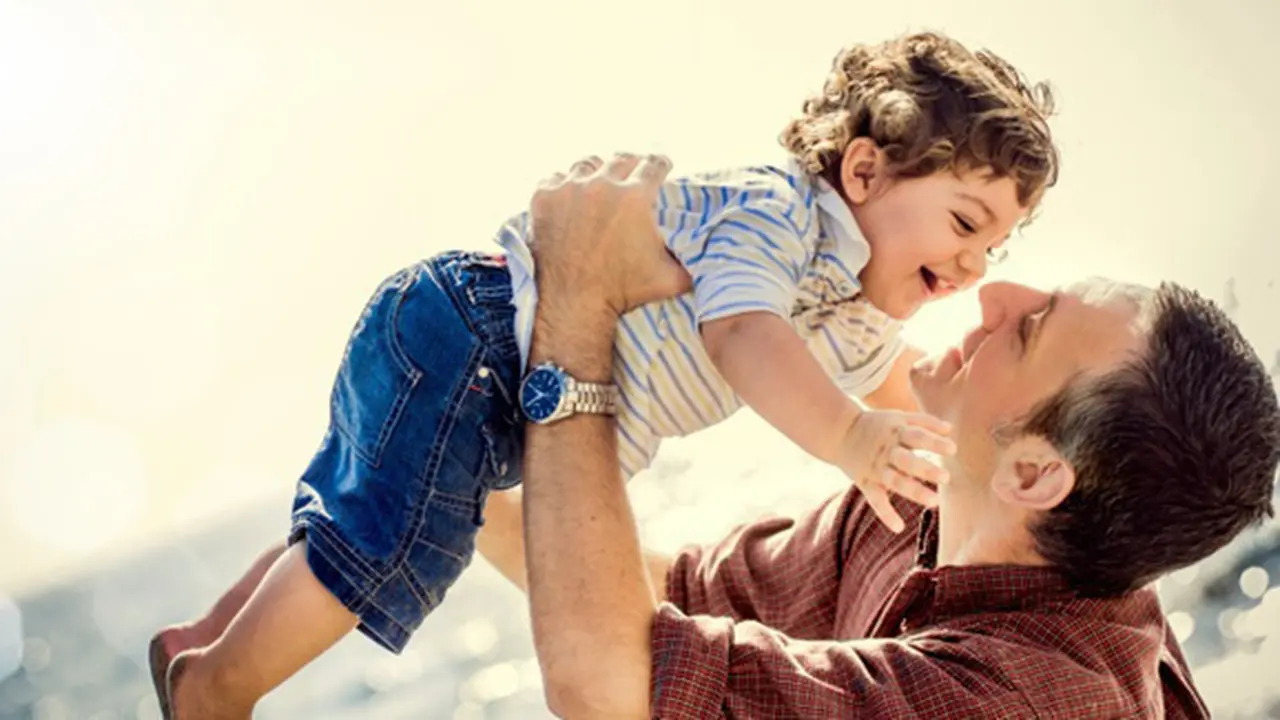 Photo: Copyright Thinkstockphotos.com