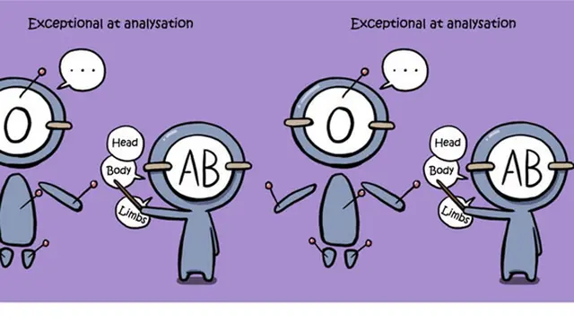 Foto: copyright realcrazyman.blogspot.com