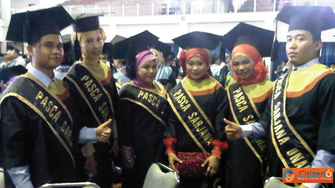 131212tuhan-sayang.jpg