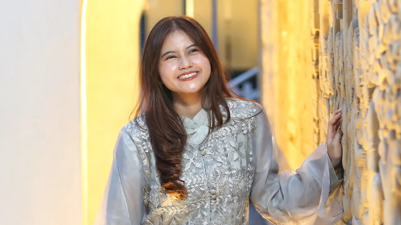 wanita maret kapan nikah
