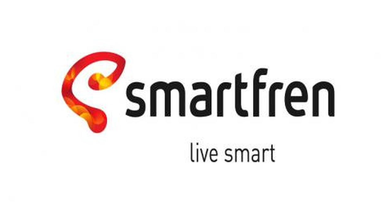 Smartfren dongkrak jumlah pelanggan dengan Android