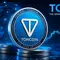 Harga Toncoin Anjlok 62%, Apakah Masih Layak Dibeli?