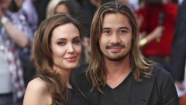 6 Editan Foto Chicco Jerikho Ini Nyeleneh Banget, Bikin Ngakak