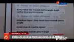 Seorang laki-laki diringkuk polisi akibat menipu puluhan gadis remaja dengan mengiming-imingi pekerjaan dengan gaji yang cukup besar.