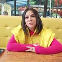 Anisa Bahar Geram Lirik Vulgar Lagu 'Gapapa' Sampai ke Telinga Anak