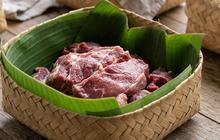 5 Cara Alami Mengempukkan Daging Kurban Tanpa Panci Presto