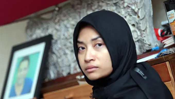 Oon Project Pop wafat