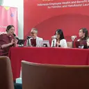Halodoc Rilis Penyakit yang Banyak Dialami Karyawan