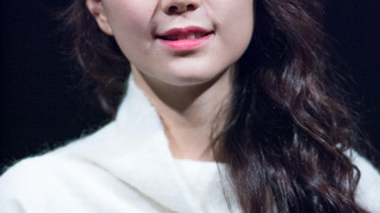 7 Aktris yang Pernah Beradu Akting dengan Kim Seon Ho, Siapa yang Paling Bikin Baper?