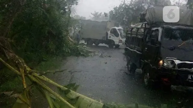 hujan es